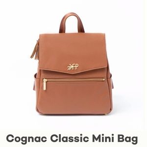 Freshly Picked Cognac Classic Mini - New!